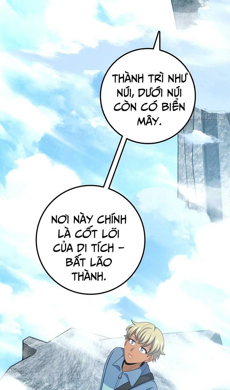 Chương 752 - Trang 13