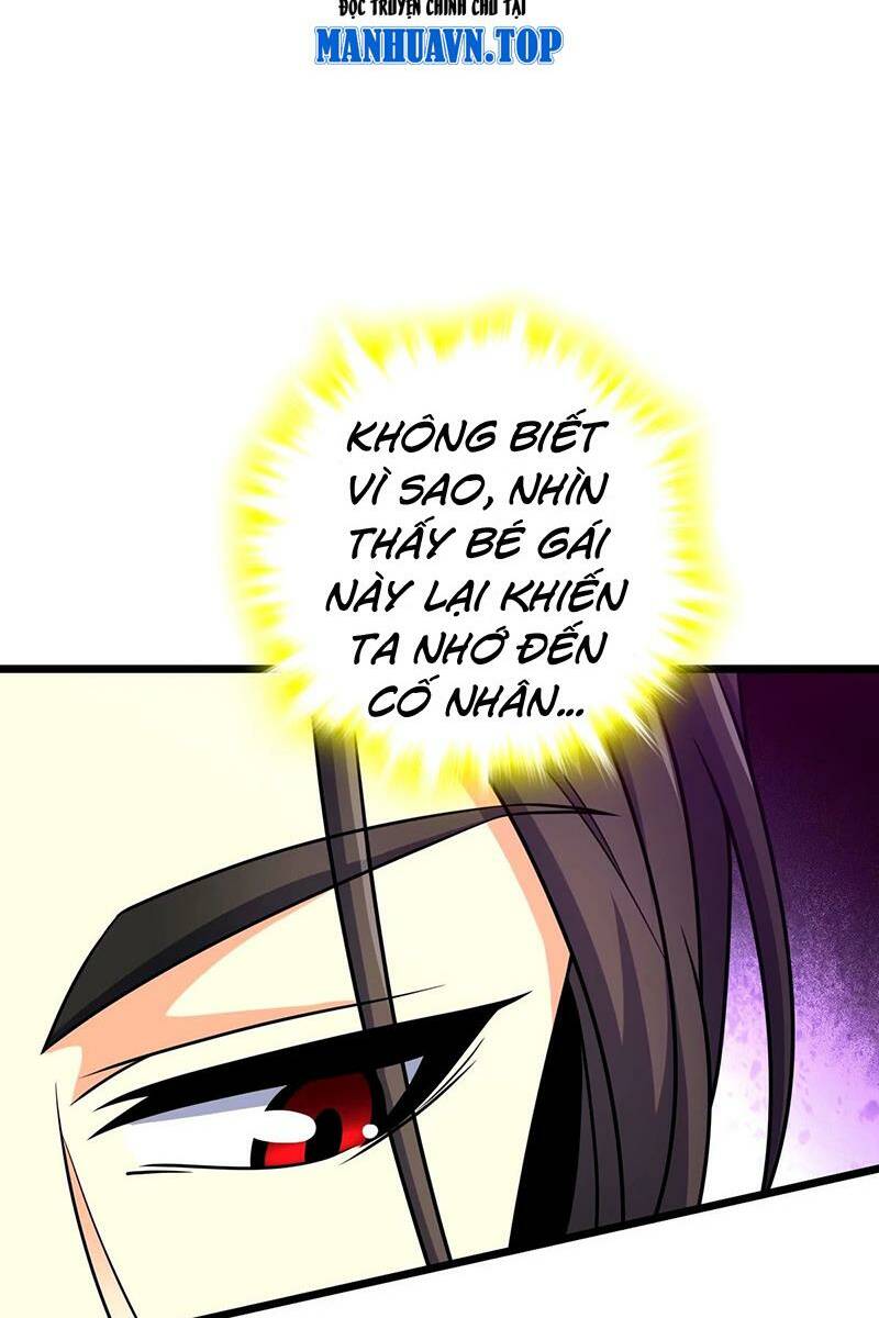 Chương 752 - Trang 29