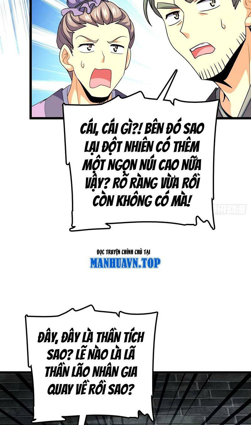Chương 752 - Trang 4