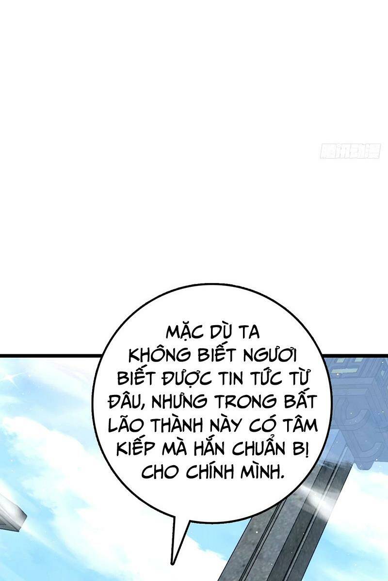 Chương 752 - Trang 32