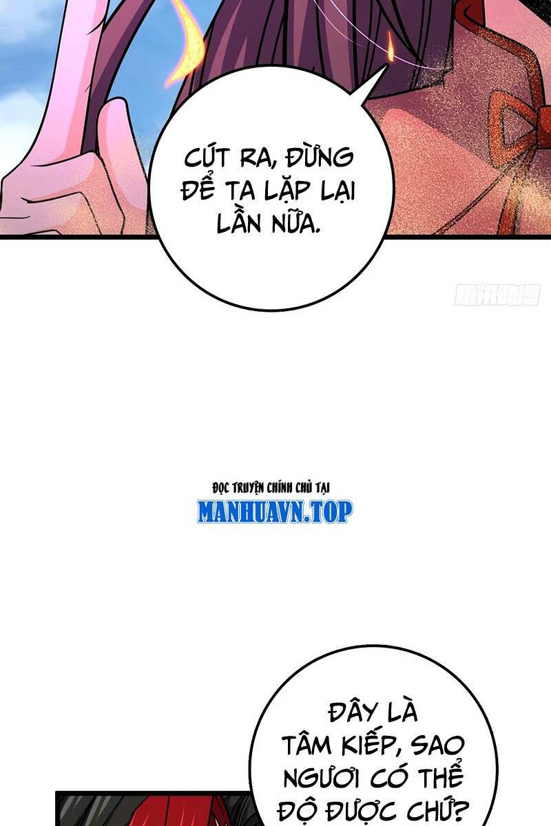 Chương 752 - Trang 35