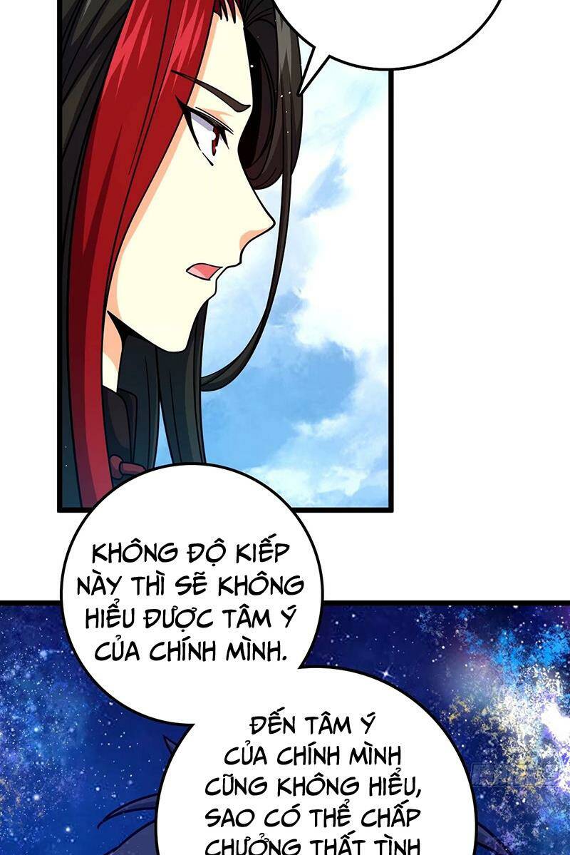 Chương 752 - Trang 36