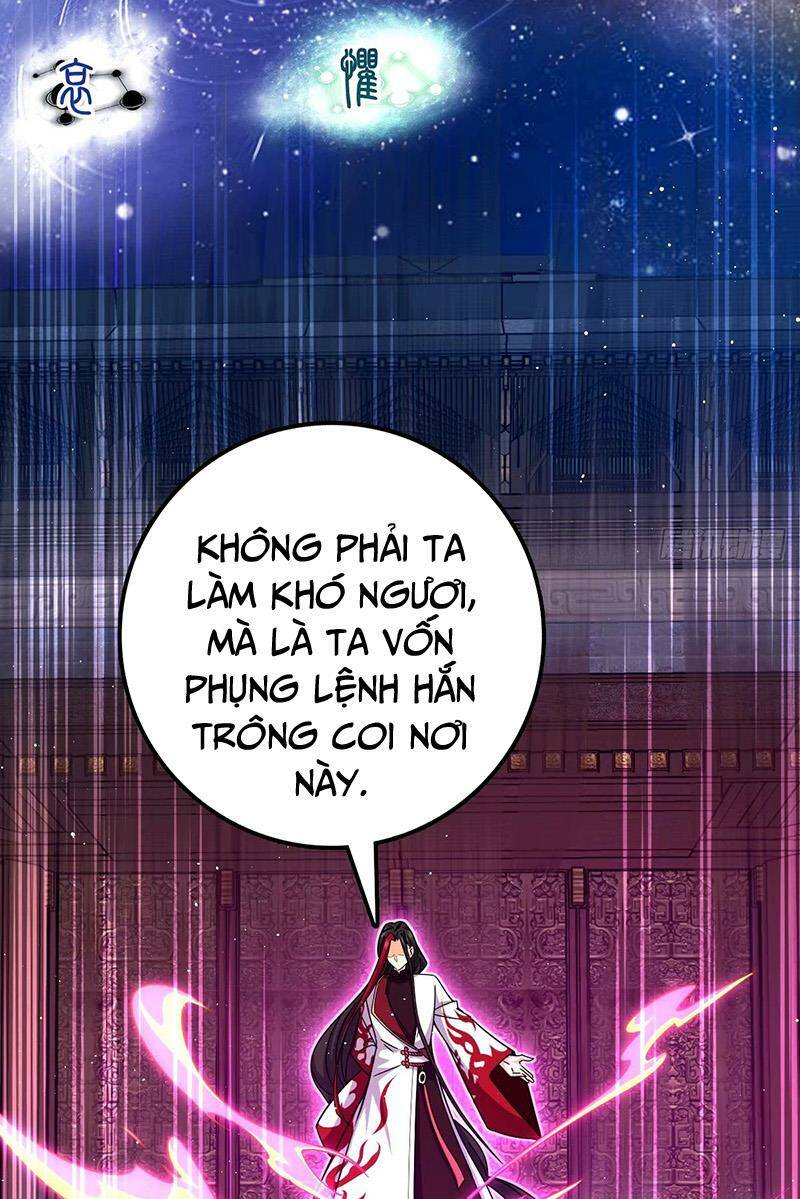 Chương 752 - Trang 38