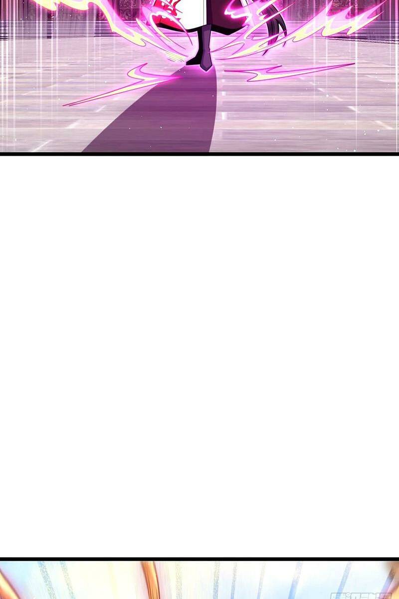 Chương 752 - Trang 39