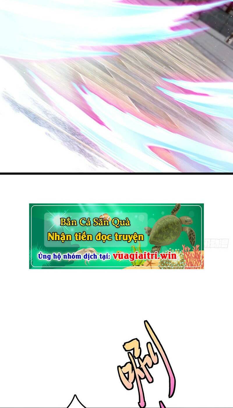Chương 752 - Trang 45