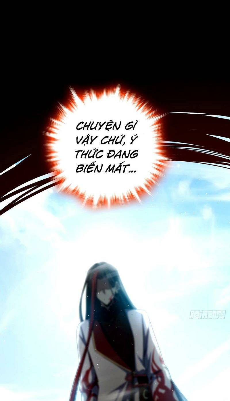 Chương 752 - Trang 50
