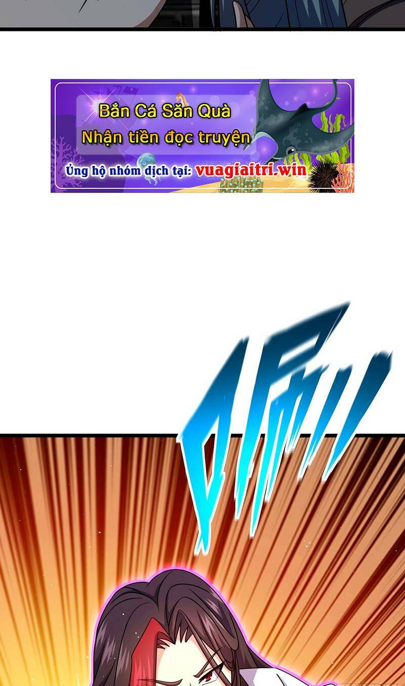 Chương 752 - Trang 6