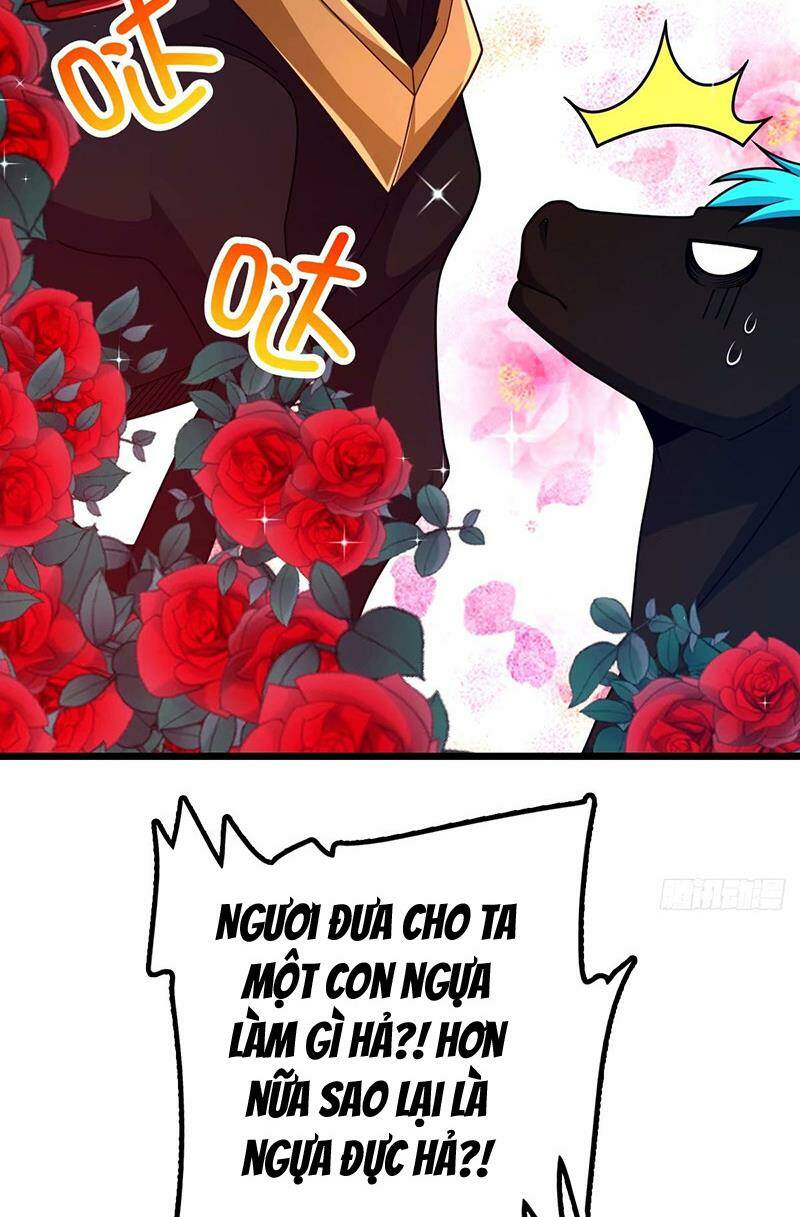 Chương 752 - Trang 64