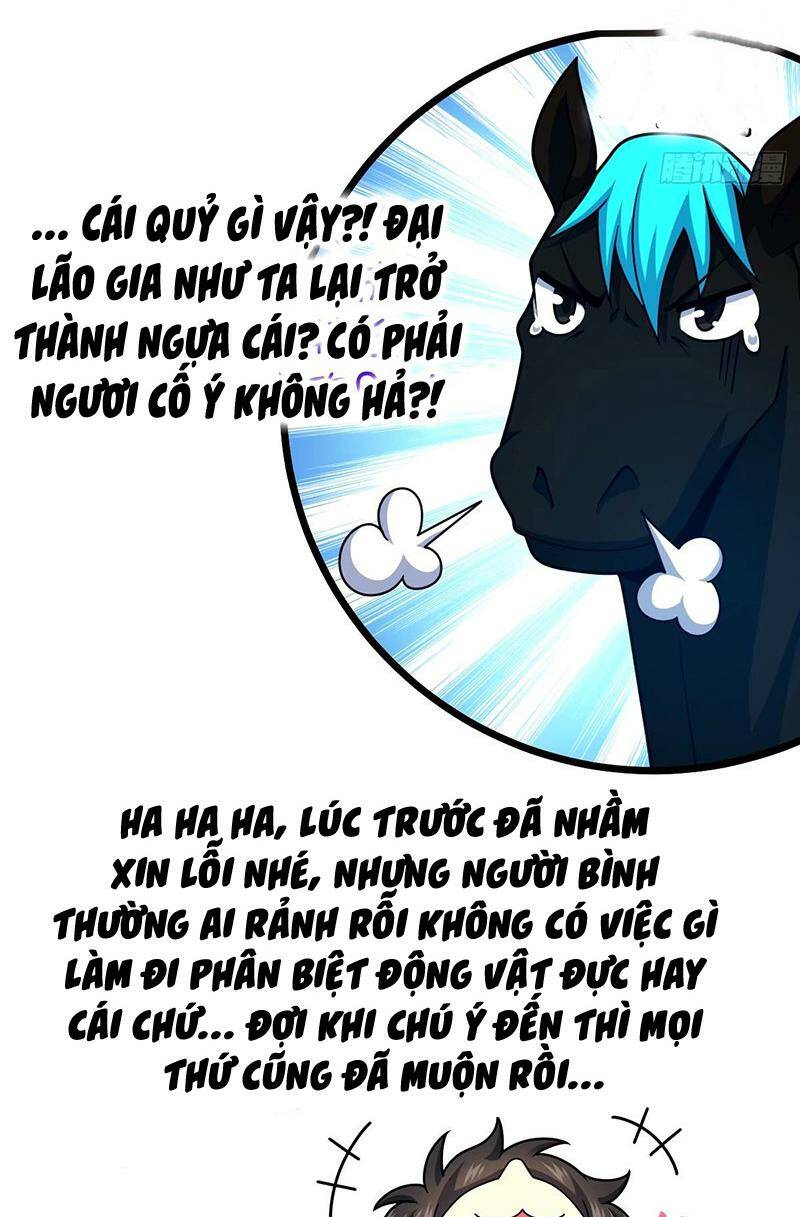 Chương 752 - Trang 66
