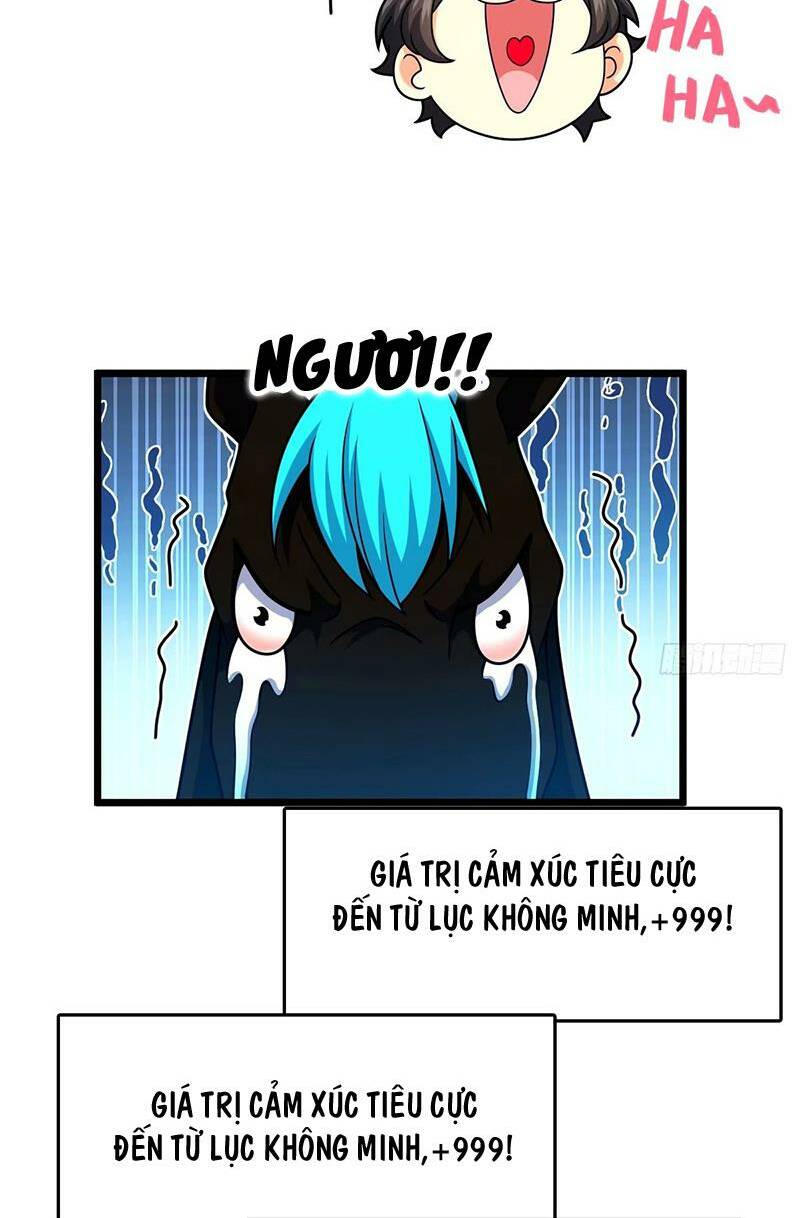 Chương 752 - Trang 67