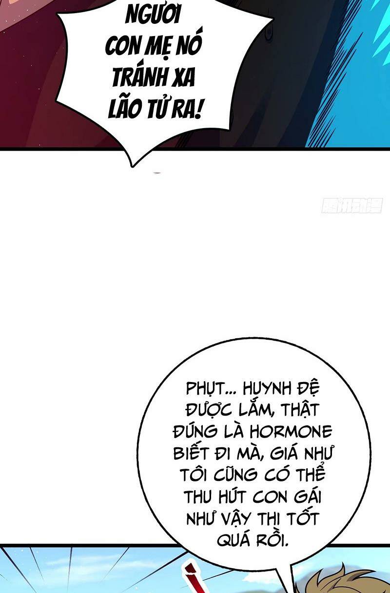 Chương 752 - Trang 70