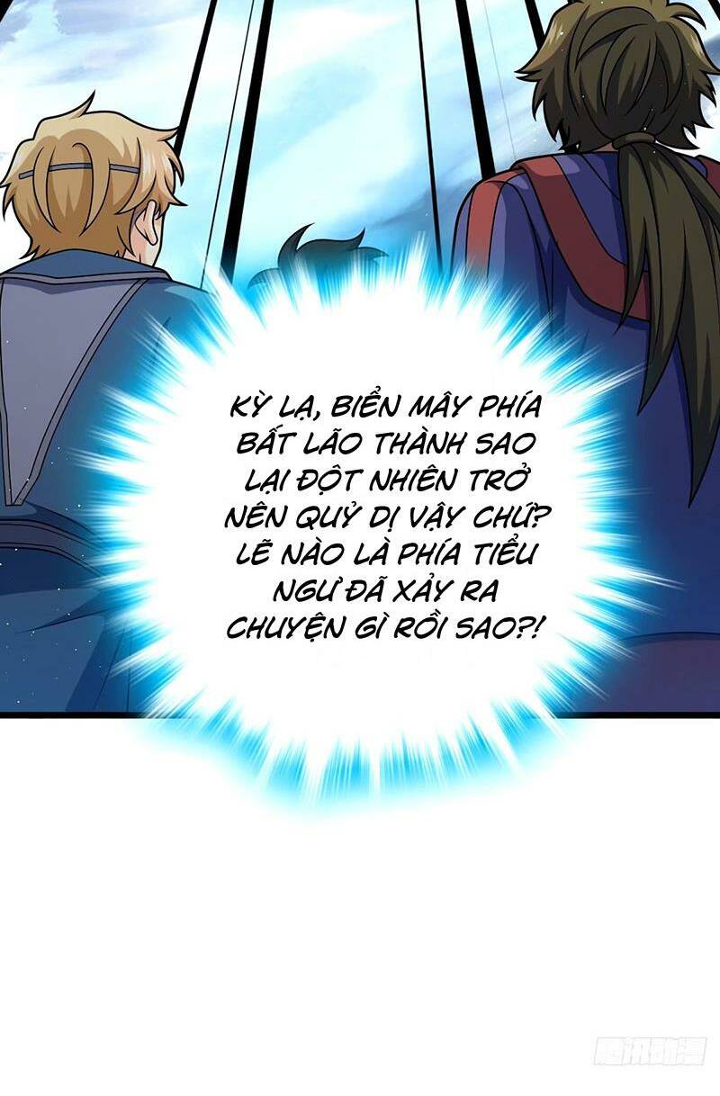 Chương 752 - Trang 75