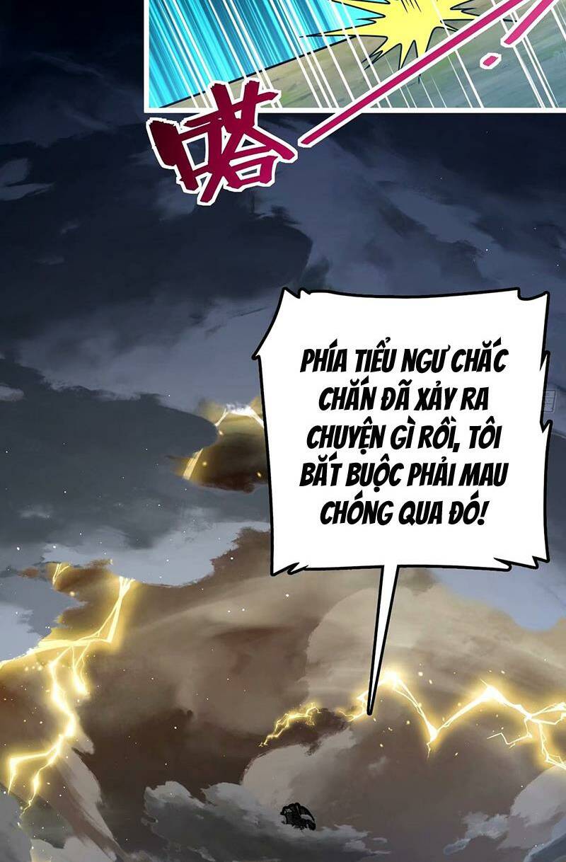 Chương 752 - Trang 77