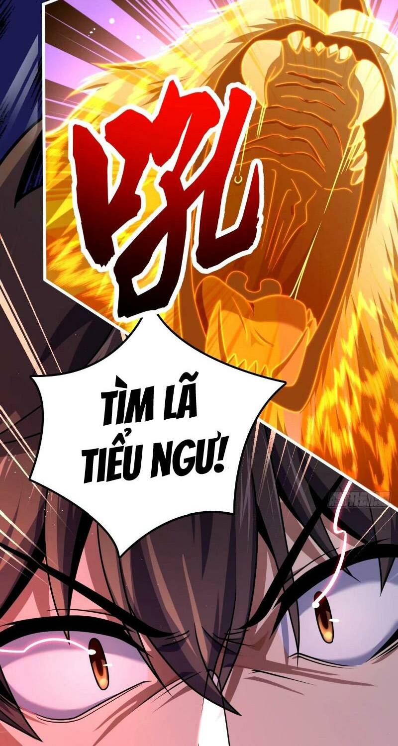 Chương 753 - Trang 39