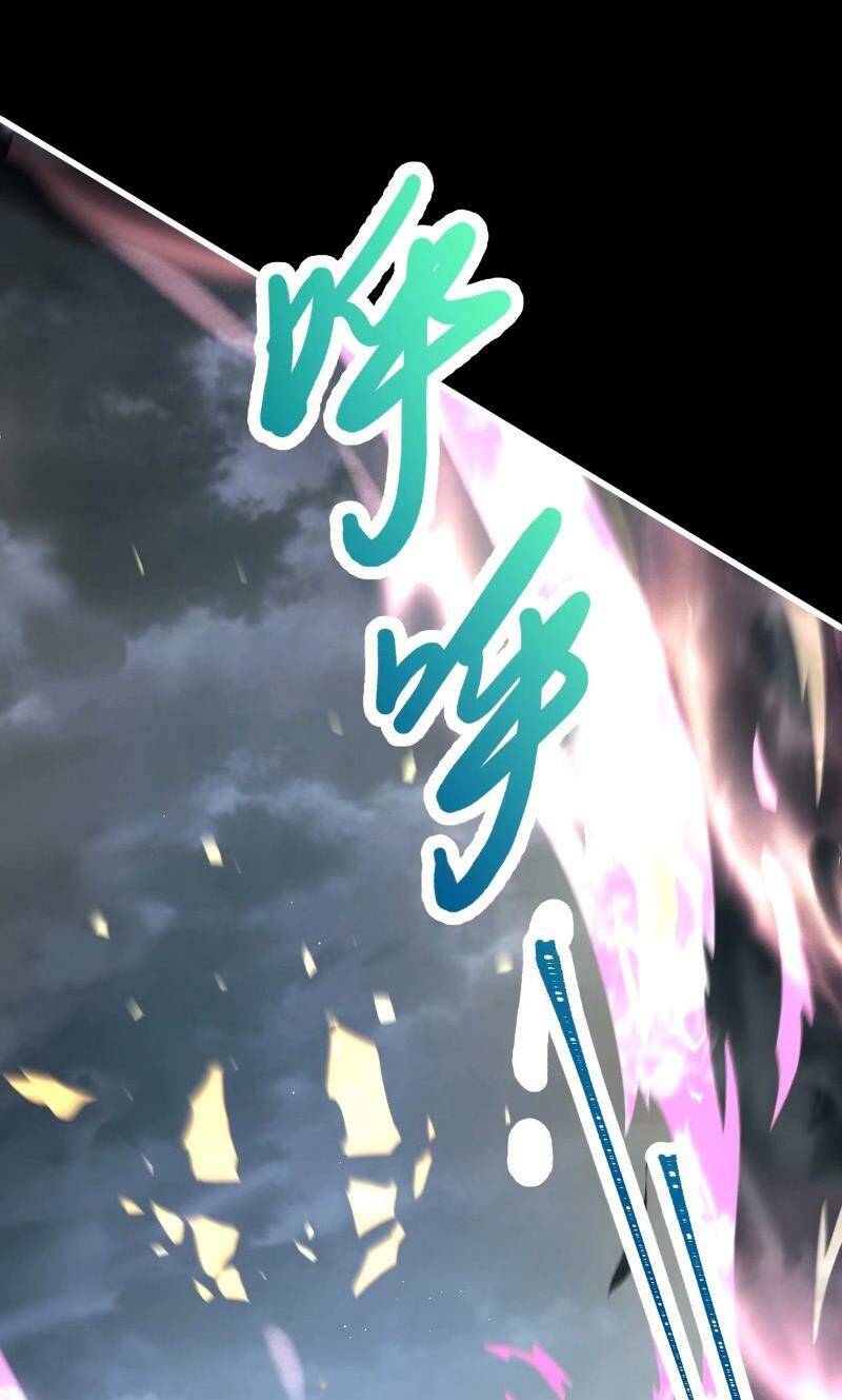 Chương 753 - Trang 45