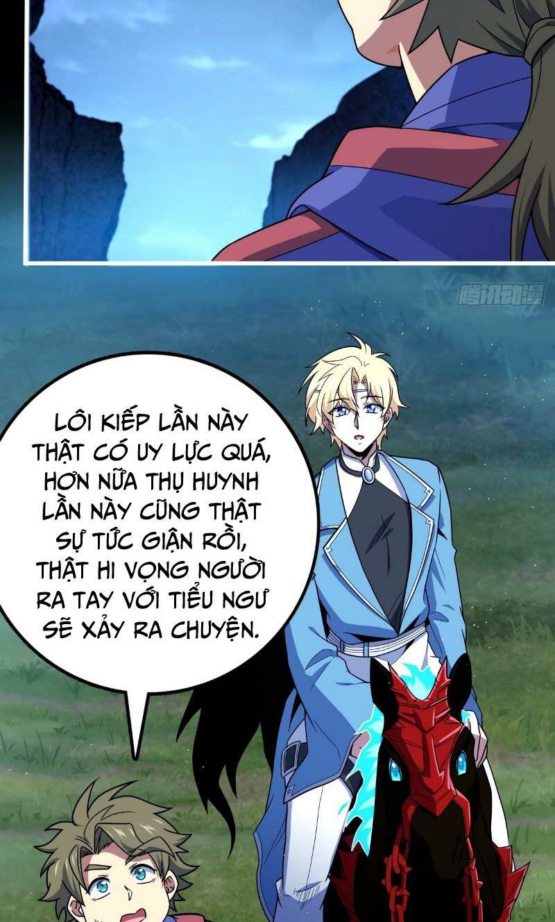 Chương 753 - Trang 50
