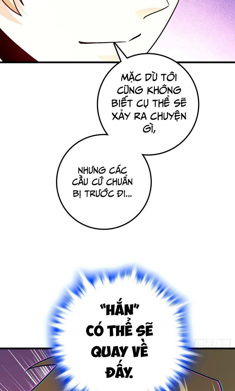 Chương 753 - Trang 55