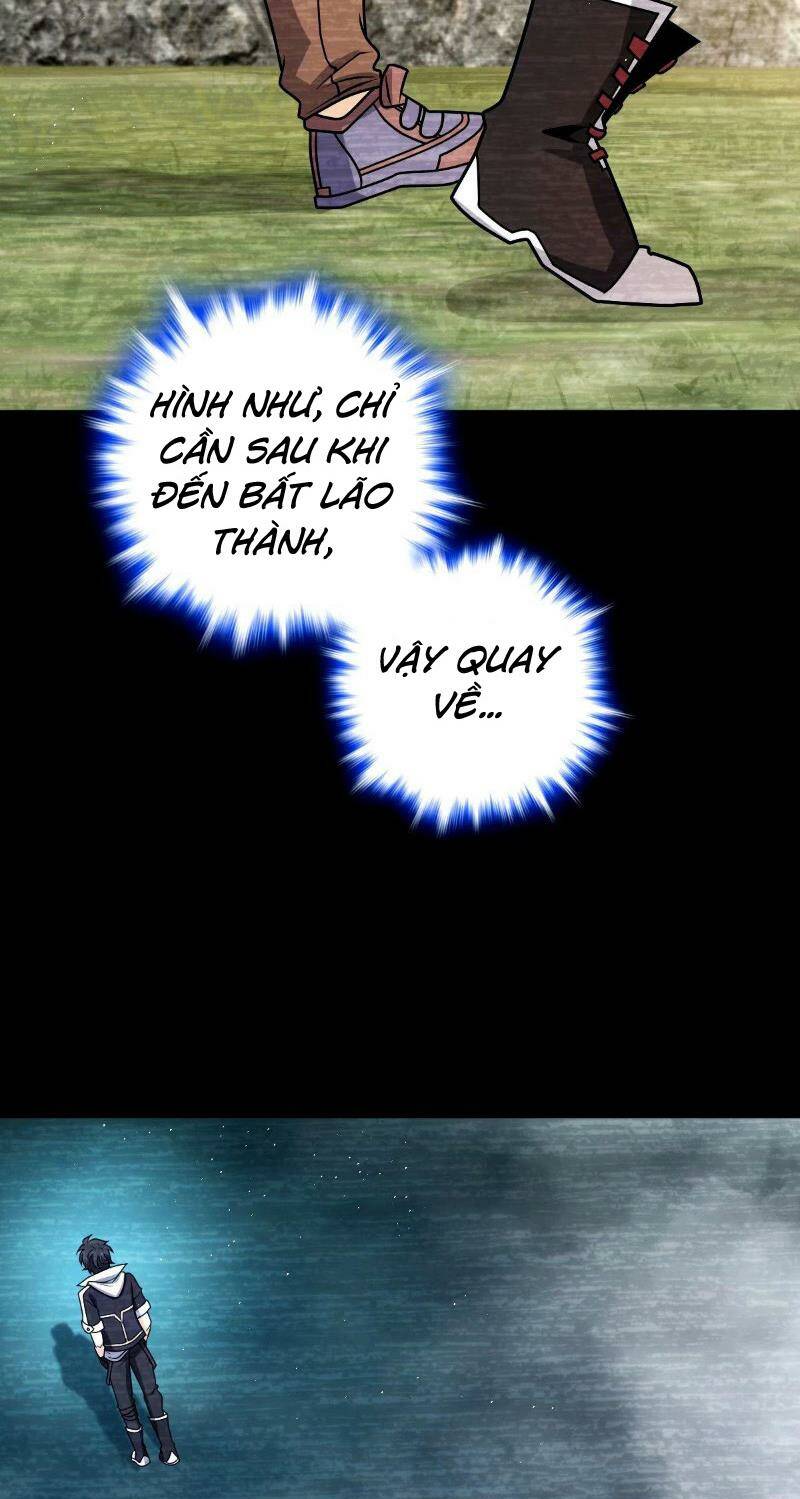 Chương 753 - Trang 74