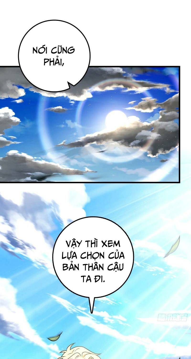 Chương 753 - Trang 80
