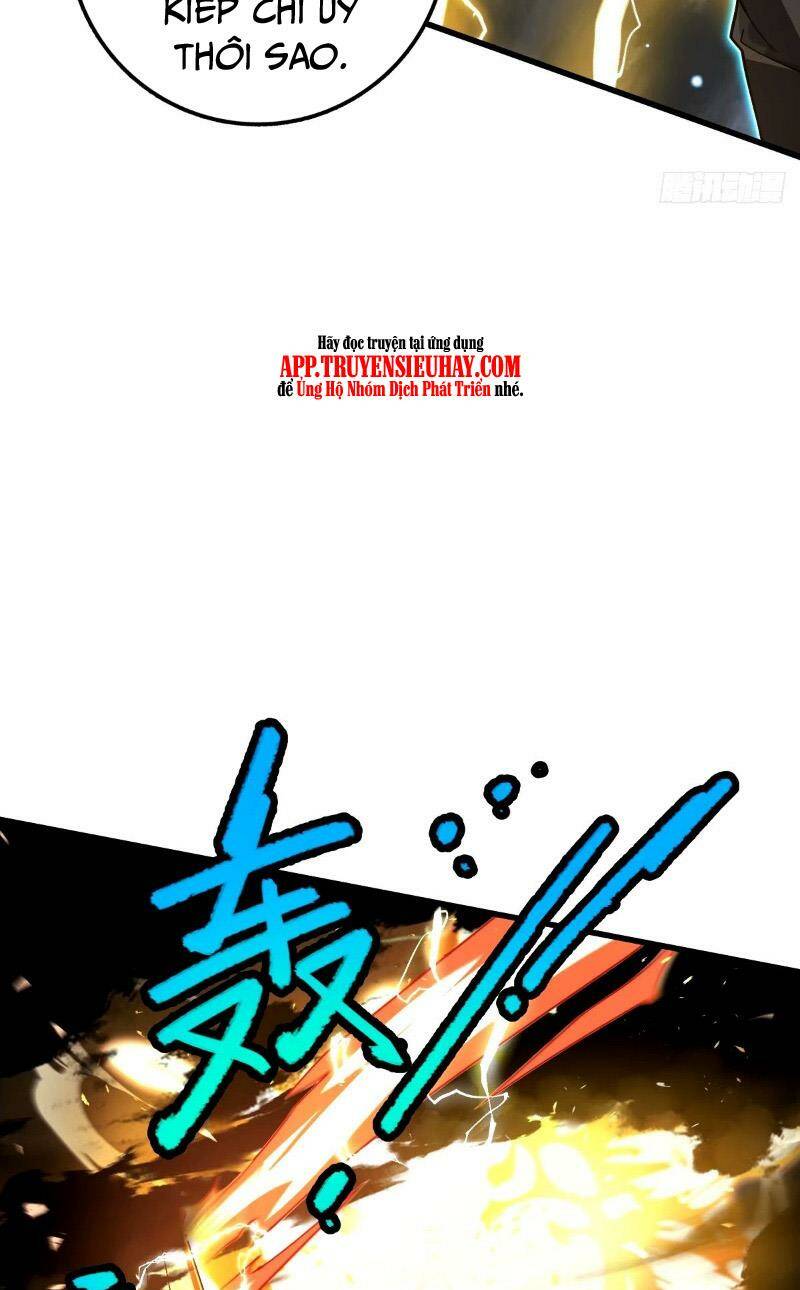 Chương 753 - Trang 10