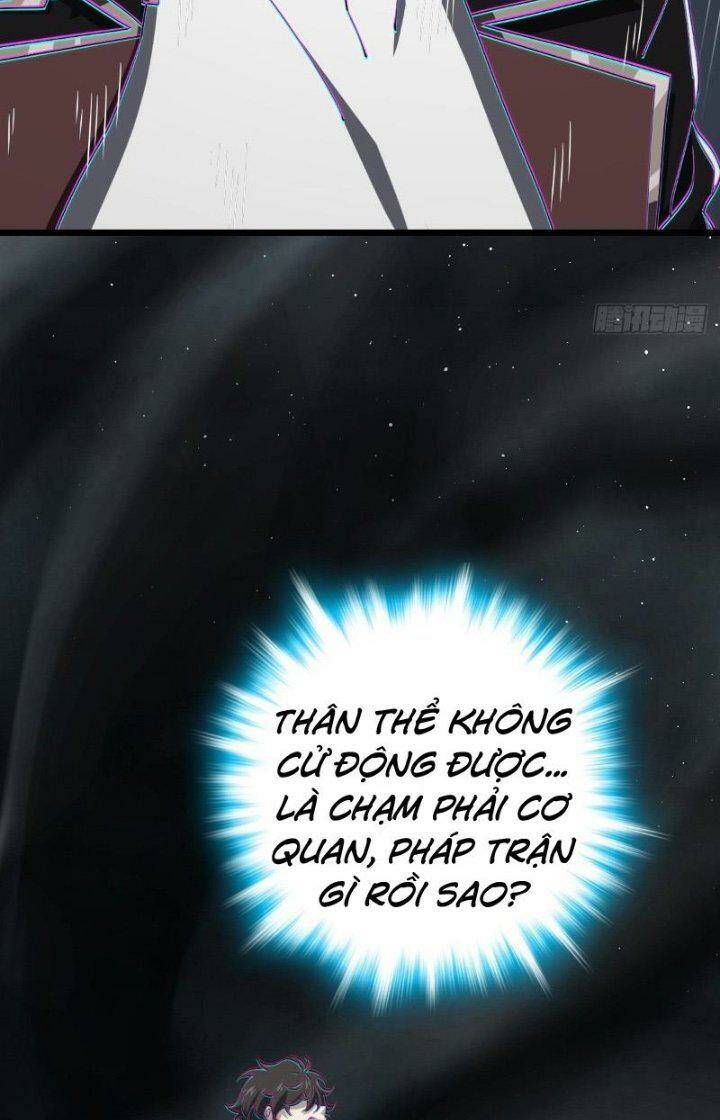 Chương 754 - Trang 12