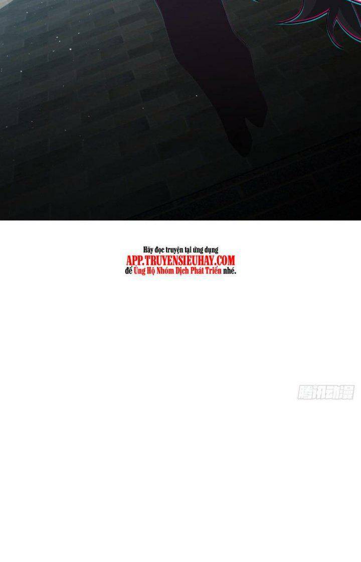 Chương 754 - Trang 16