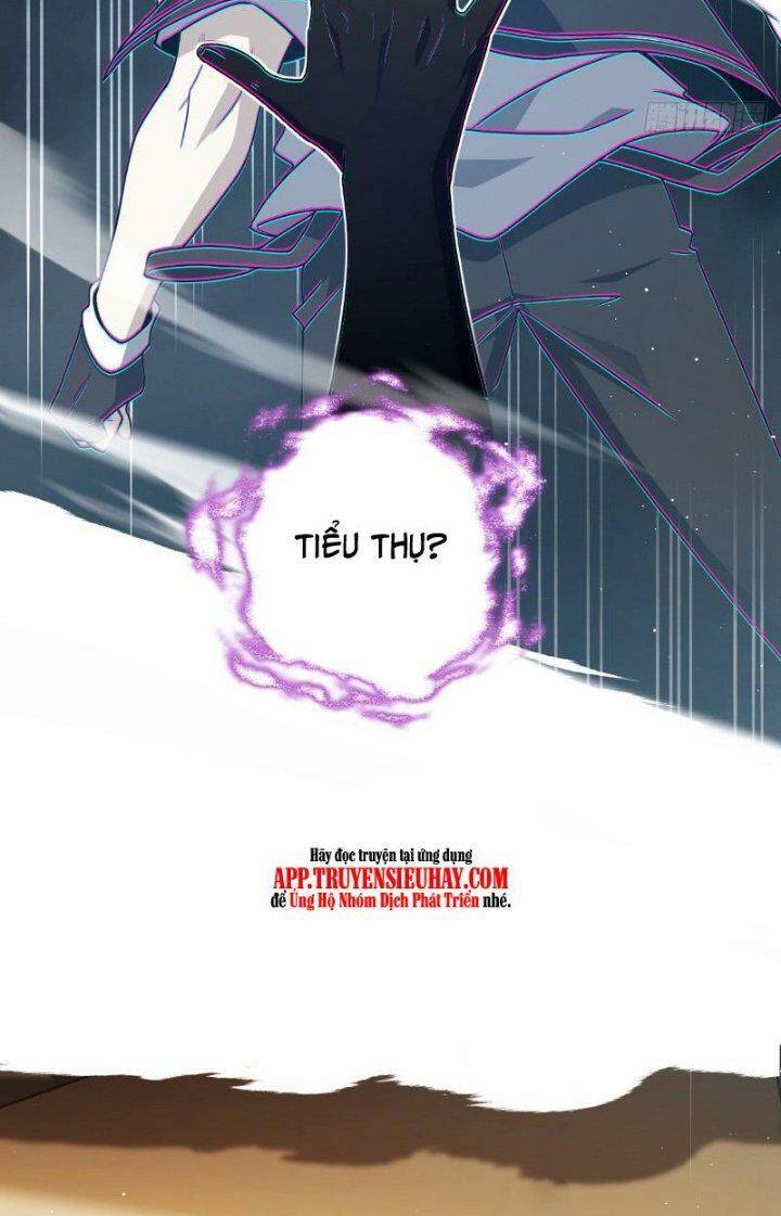 Chương 754 - Trang 18