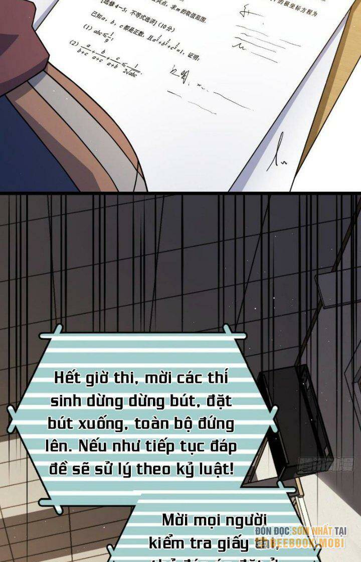 Chương 754 - Trang 50