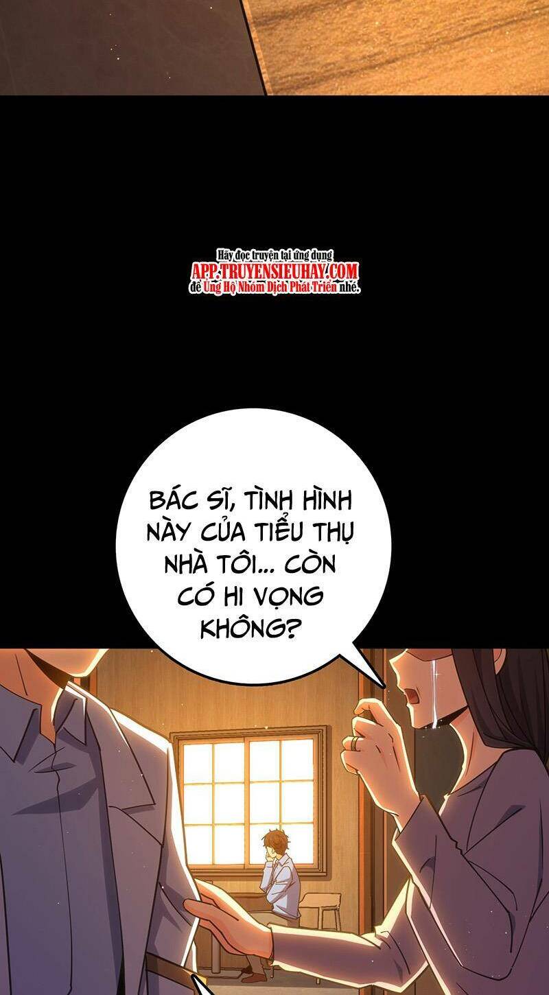 Chương 755 - Trang 3