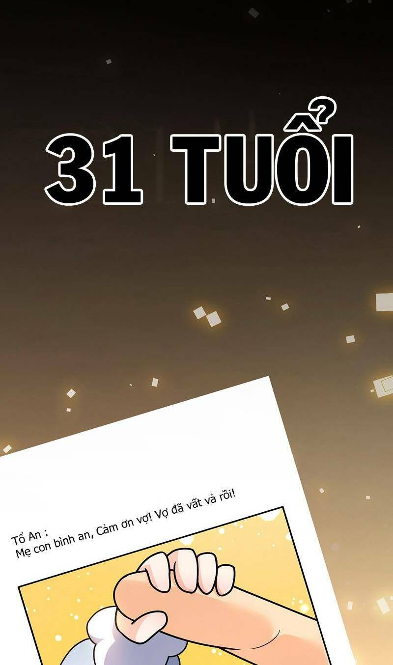 Chương 755 - Trang 27