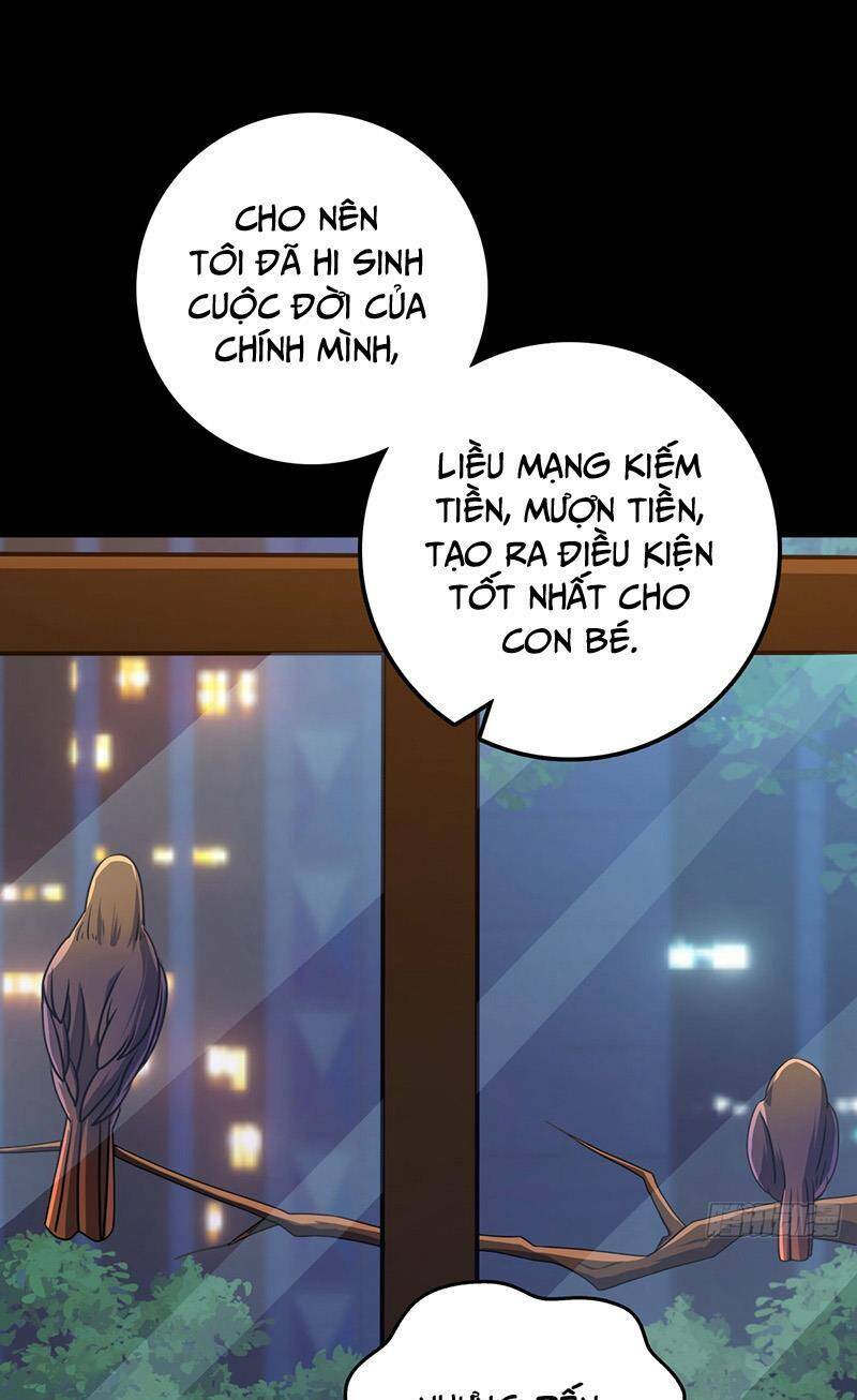 Chương 755 - Trang 42