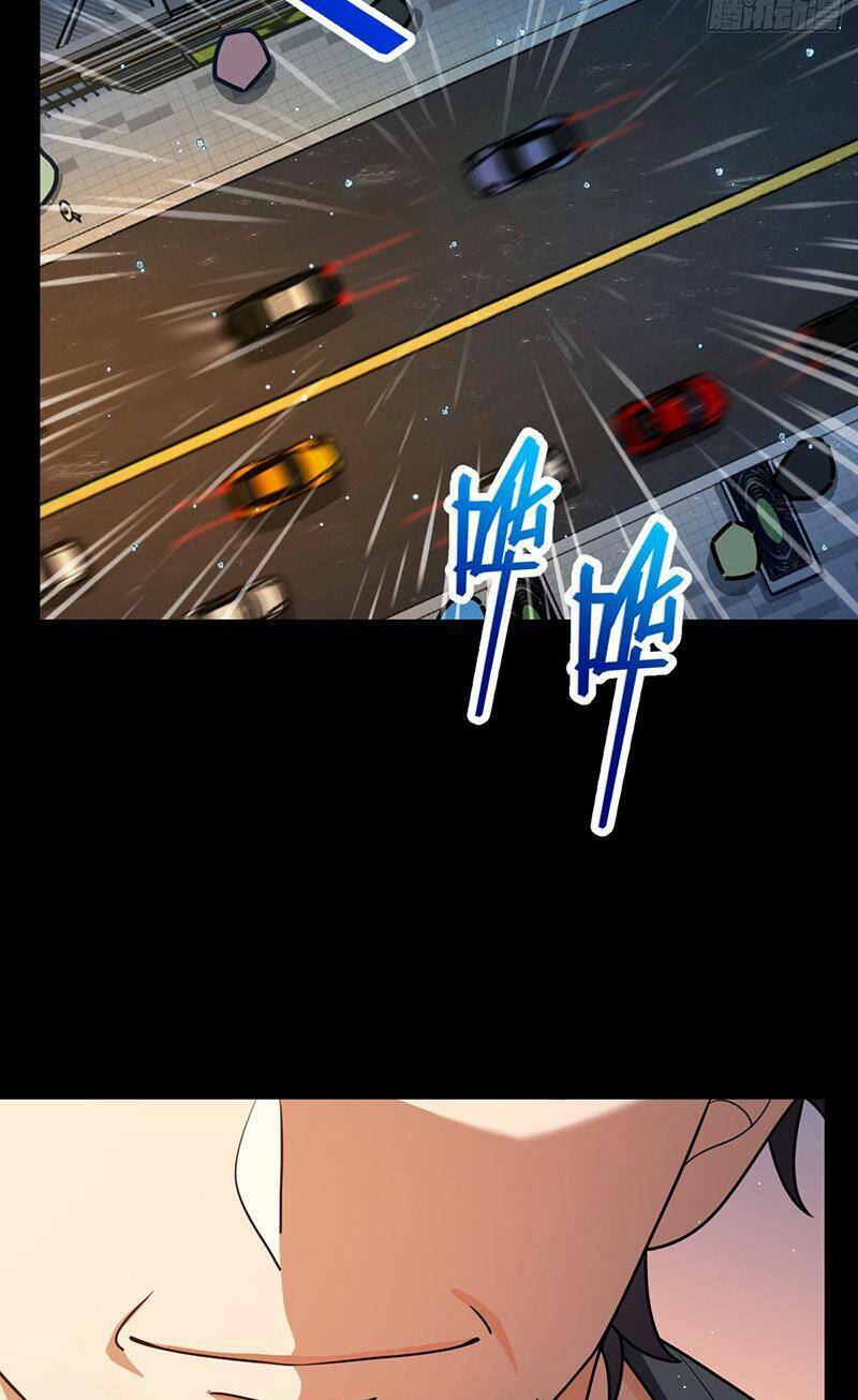 Chương 755 - Trang 54