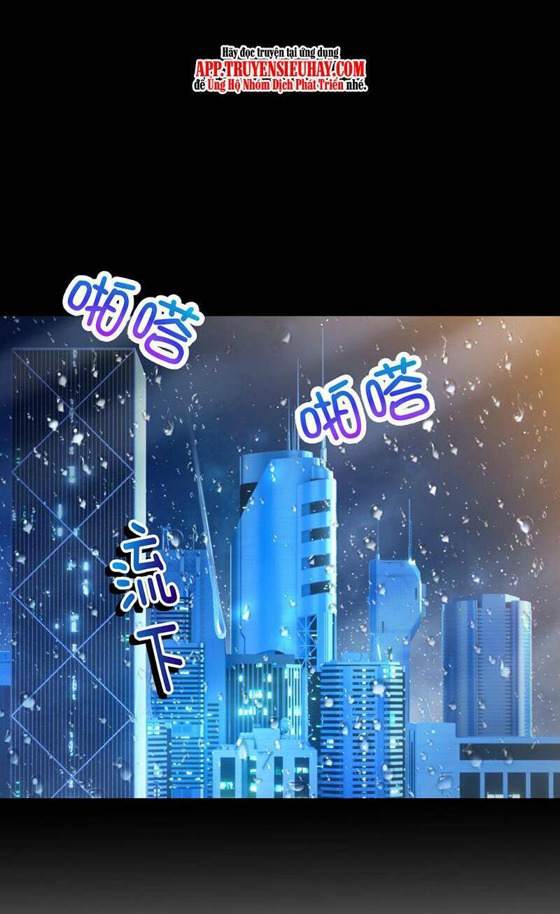 Chương 755 - Trang 57