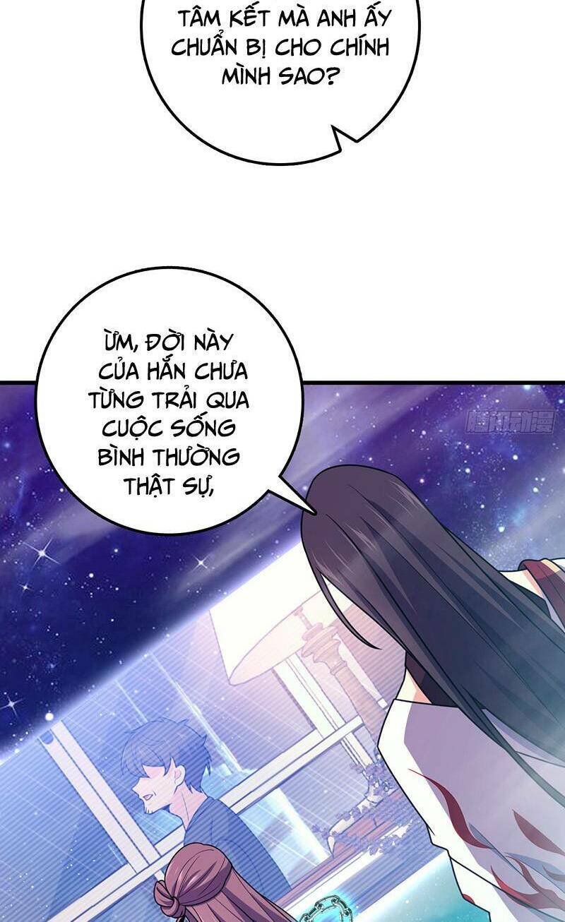 Chương 755 - Trang 59