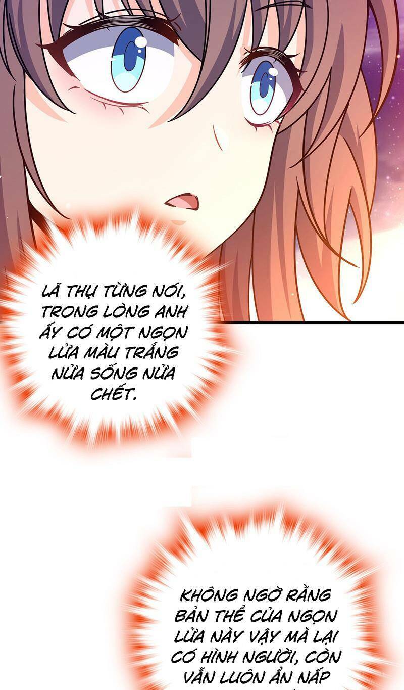 Chương 755 - Trang 68