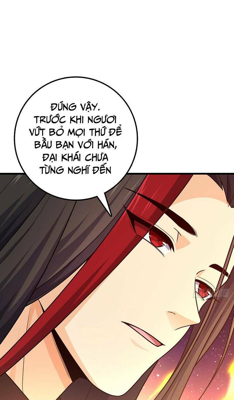 Chương 755 - Trang 79