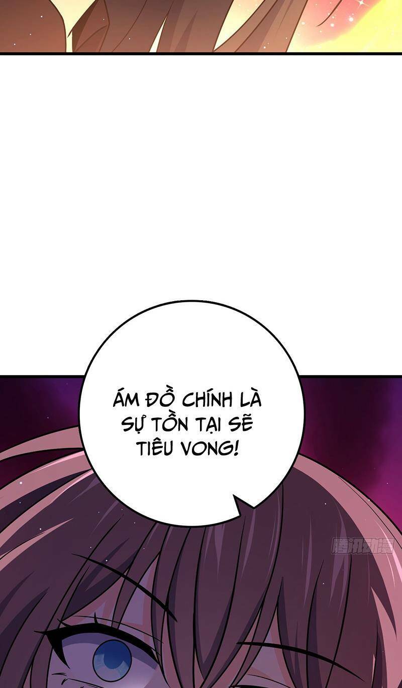 Chương 755 - Trang 80