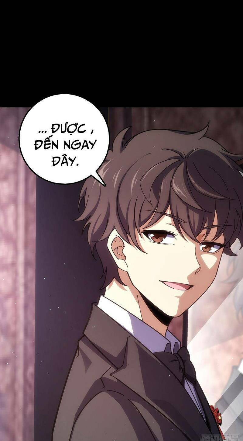 Chương 755 - Trang 9