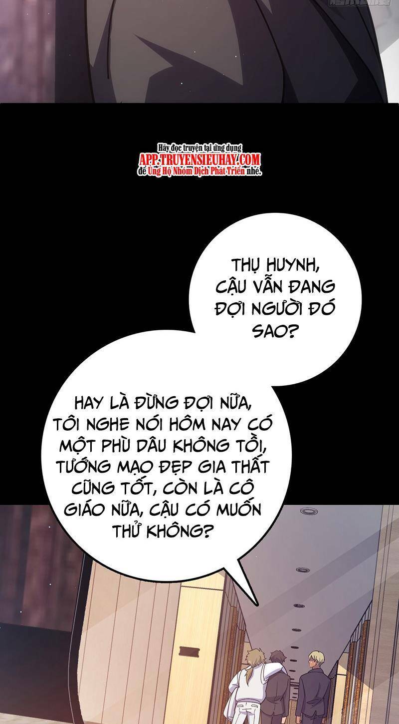 Chương 755 - Trang 10
