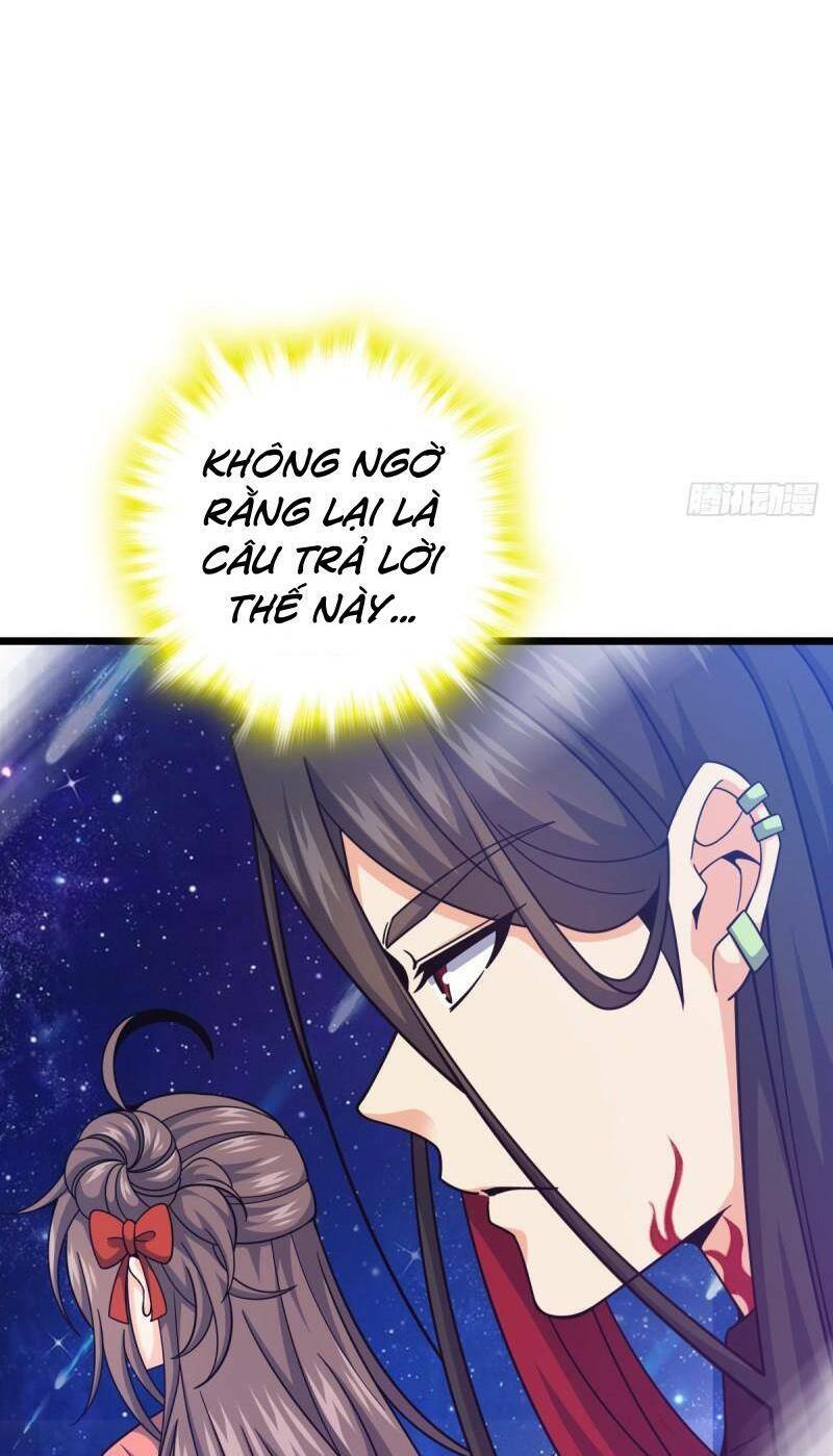 Chương 756 - Trang 12