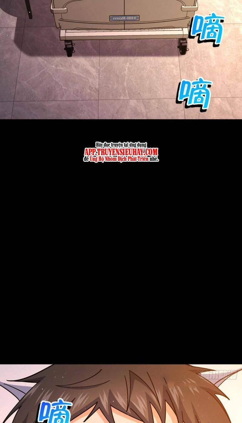 Chương 756 - Trang 18