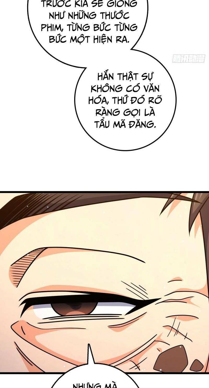 Chương 756 - Trang 31