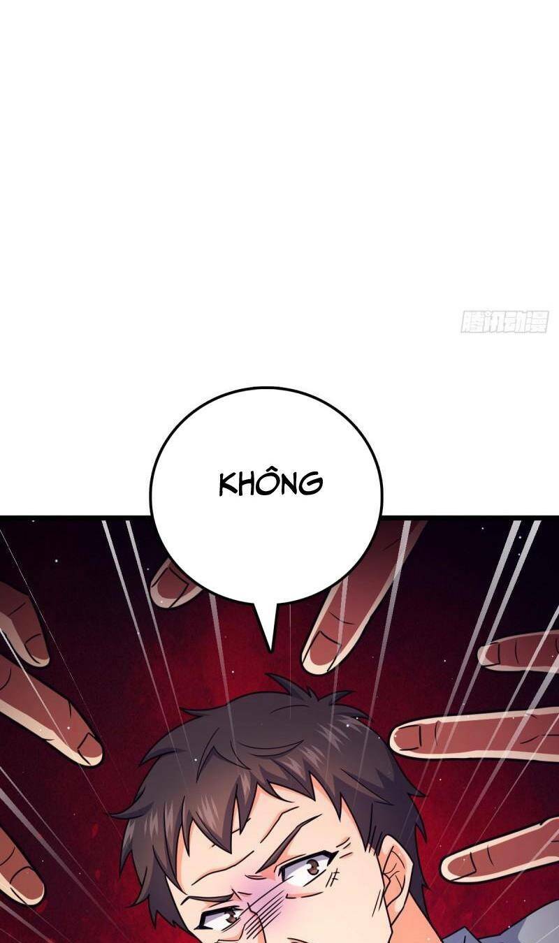 Chương 756 - Trang 52