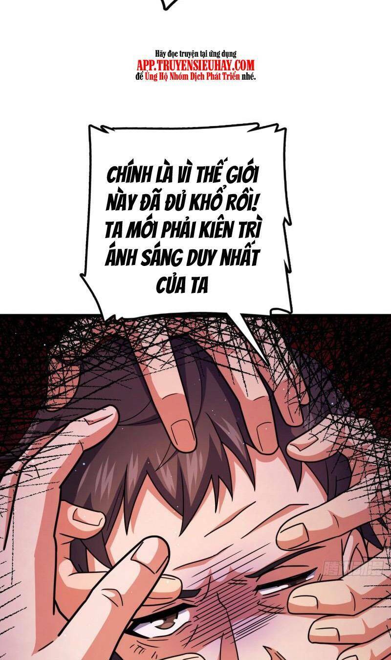 Chương 756 - Trang 54