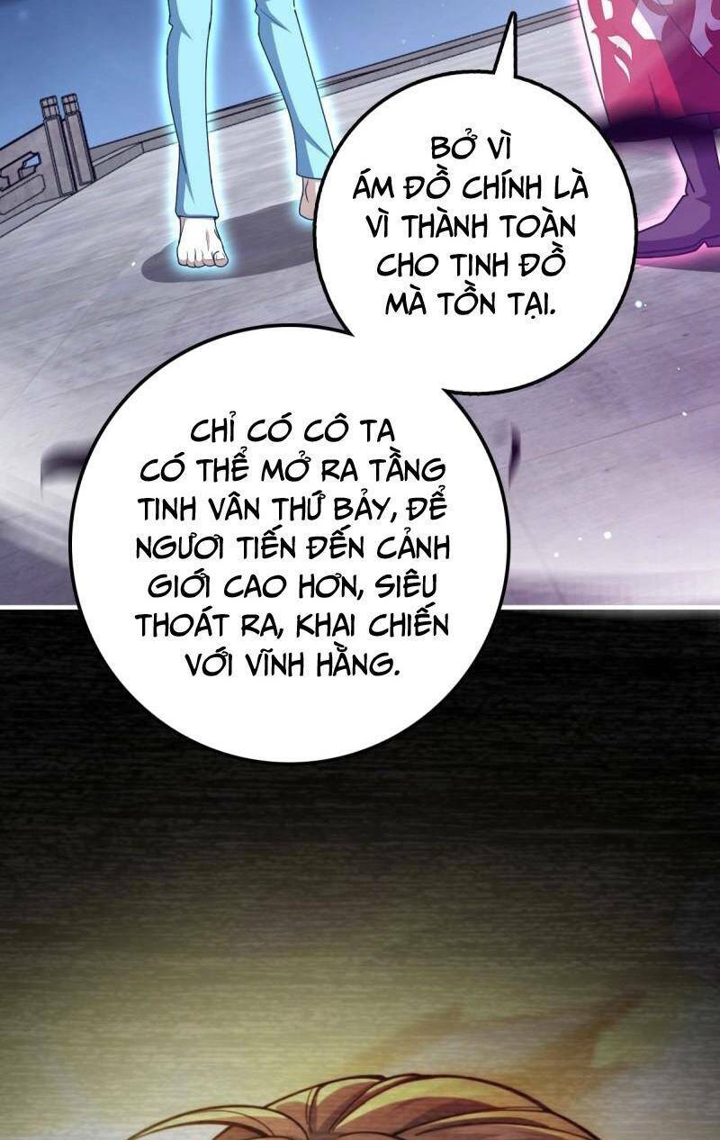 Chương 756 - Trang 68