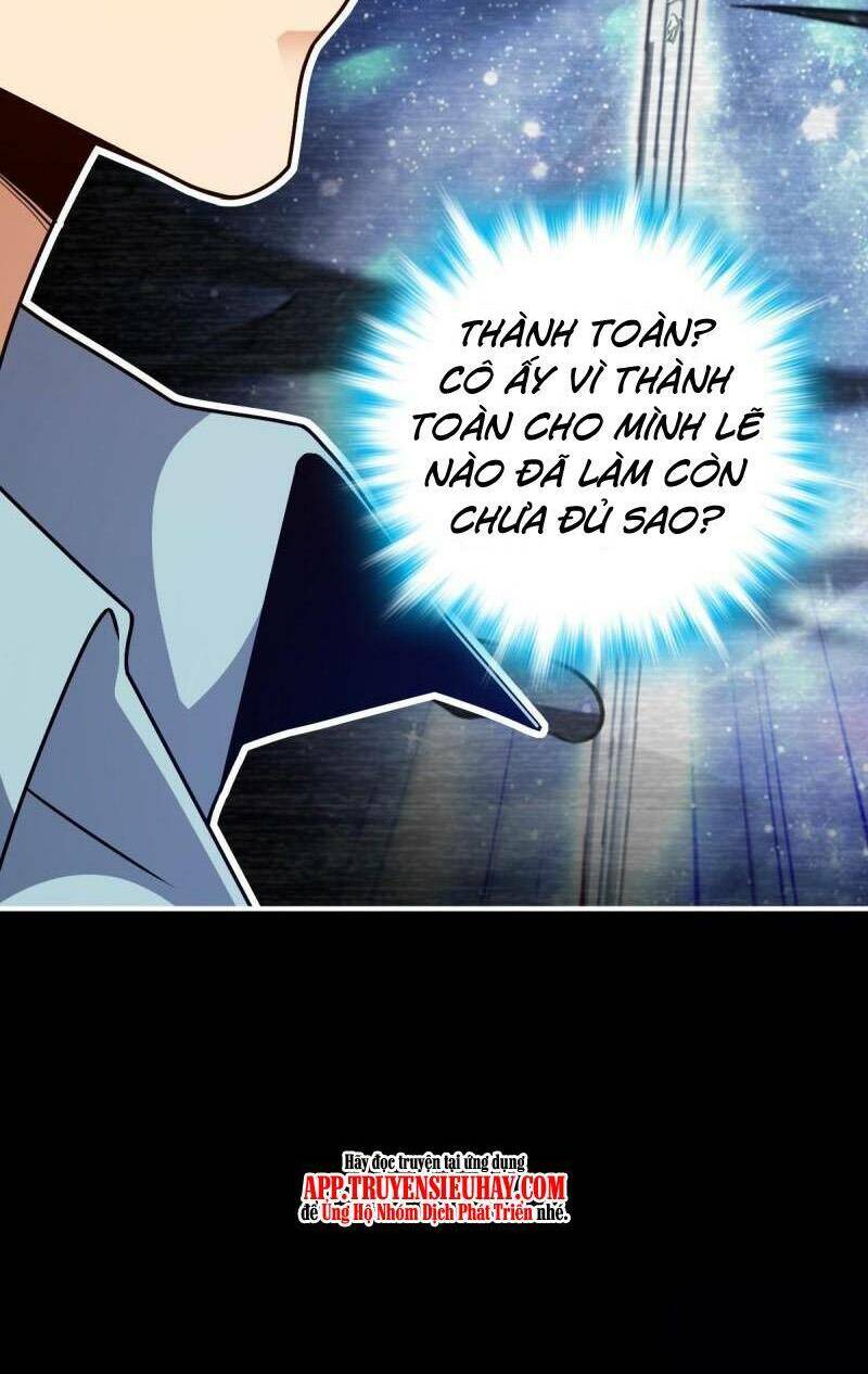 Chương 756 - Trang 71