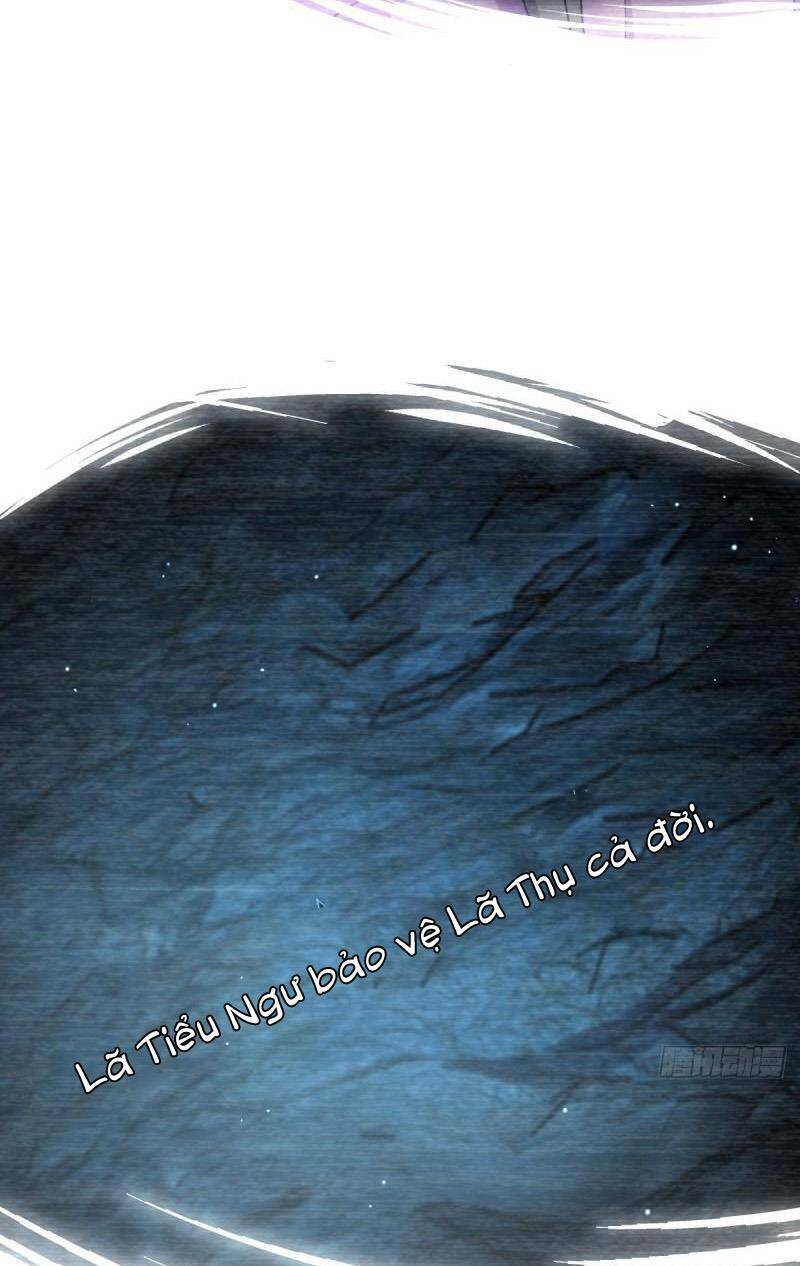 Chương 756 - Trang 74