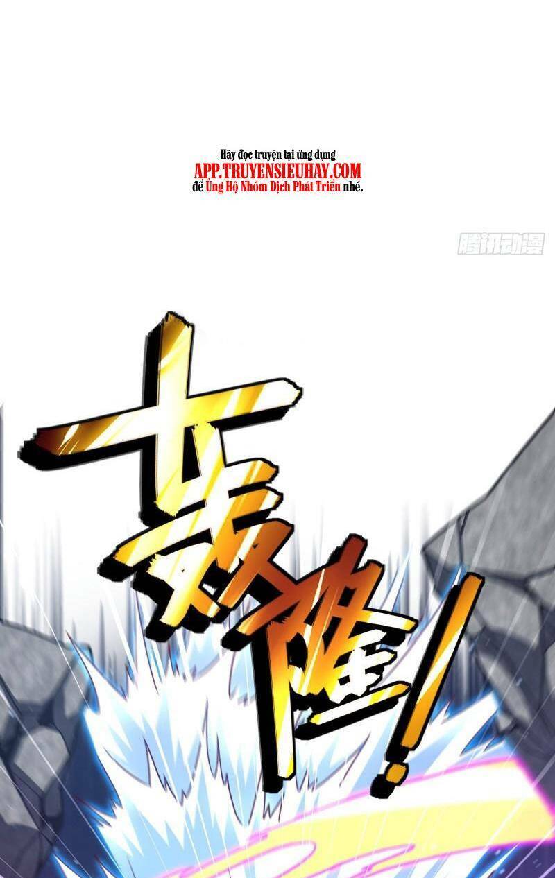 Chương 756 - Trang 76