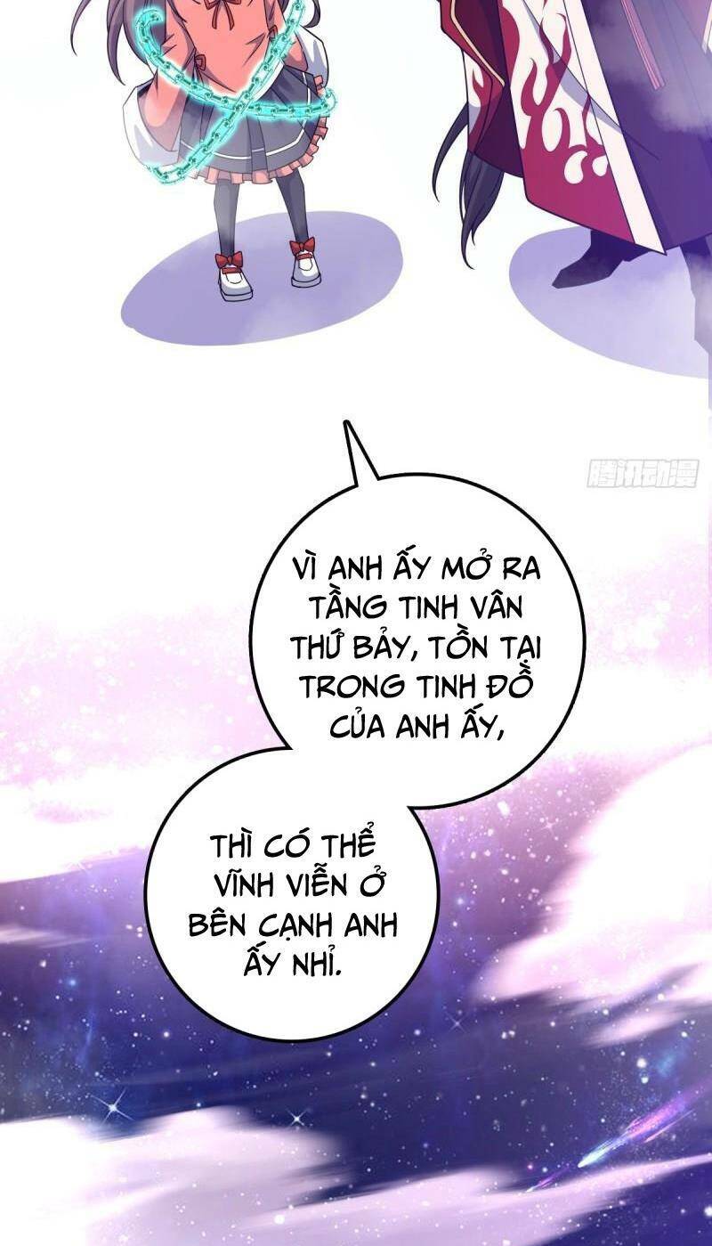 Chương 756 - Trang 10