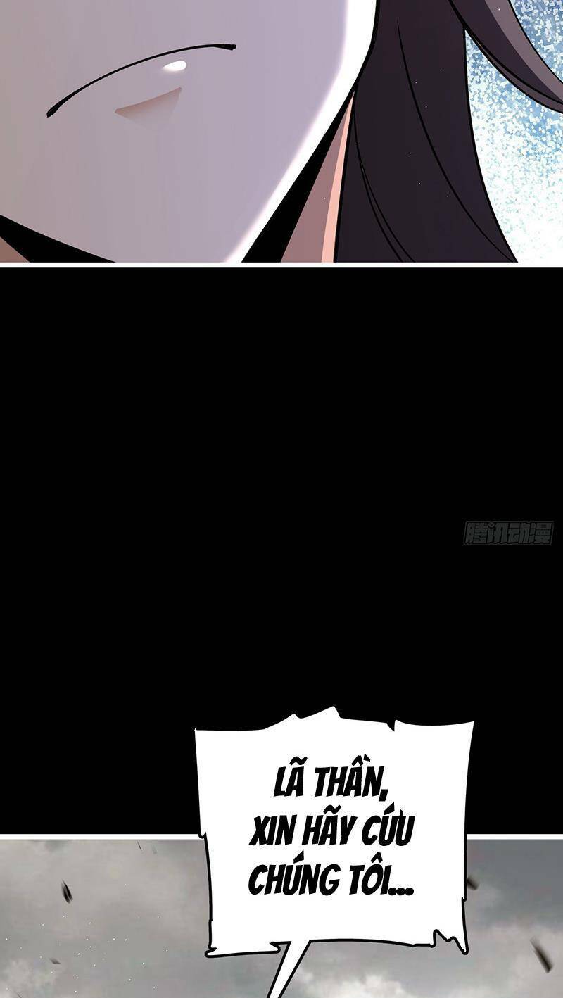 Chương 757 - Trang 26